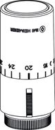 https://raleo.de:443/files/img/11eeebda07c3e2a09e22cf1d734039d6/size_s/IMI-Hydronic-Engineering-IMI-HEIMEIER-Thermostat-Kopf-Halo-verchromt-mit-Nullstellung-7550-00-501 gallery number 2